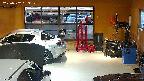 yotec6-20250702183111.jpg