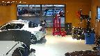 yotec6-20250702184109.jpg
