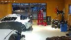 yotec6-20250702190110.jpg