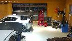 yotec6-20250702192106.jpg