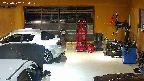 yotec6-20250702194109.jpg