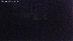 yotec6-20250702200110.jpg
