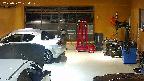 yotec6-20250702234107.jpg