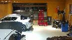 yotec6-20250702235107.jpg