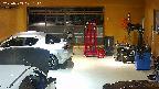 yotec6-20250703001111.jpg