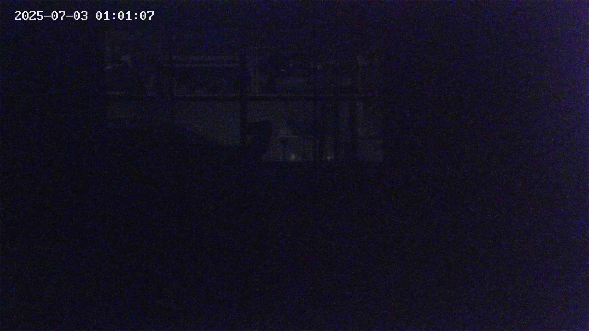 yotec6-20250703010108.jpg