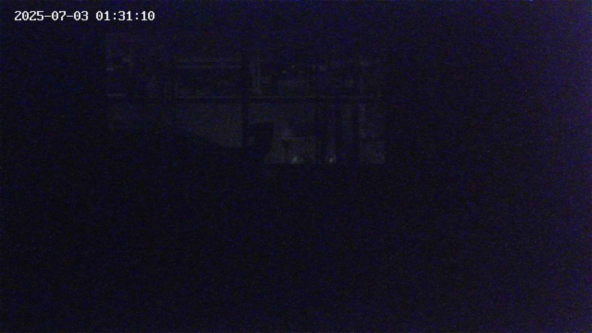 yotec6-20250703013111.jpg