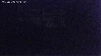 yotec6-20250703013111.jpg
