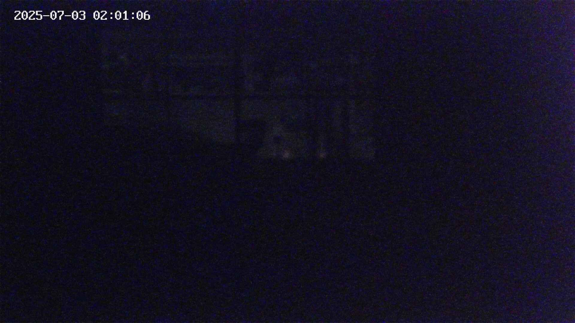 yotec6-20250703020107.jpg