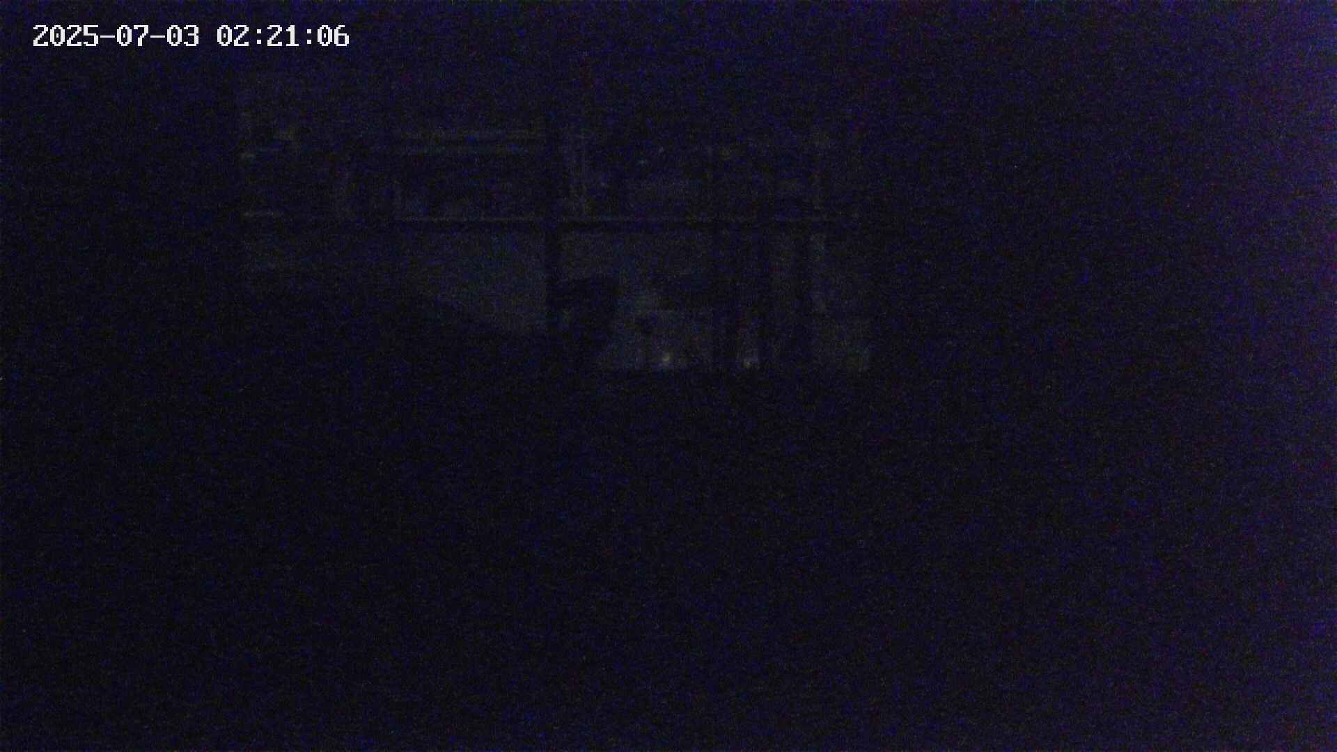 yotec6-20250703022107.jpg