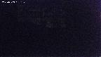 yotec6-20250703031108.jpg