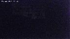 yotec6-20250703032106.jpg