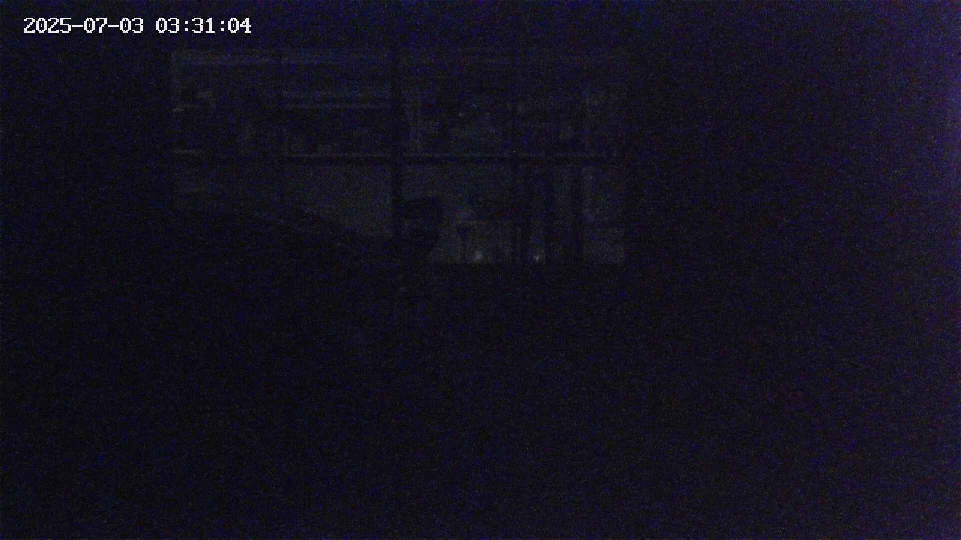 yotec6-20250703033105.jpg