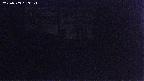 yotec6-20250703033105.jpg