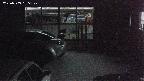 yotec6-20250703035108.jpg