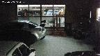yotec6-20250703040107.jpg
