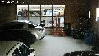 yotec6-20250703041108.jpg