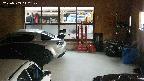 yotec6-20250703042108.jpg