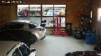 yotec6-20250703043107.jpg