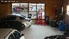 yotec6-20250703044108.jpg