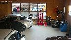 yotec6-20250703051107.jpg