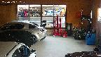 yotec6-20250703052110.jpg