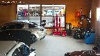 yotec6-20250703054108.jpg