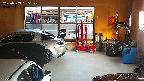 yotec6-20250703055108.jpg