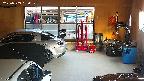 yotec6-20250703060110.jpg