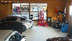 yotec6-20250703062108.jpg