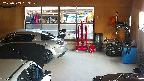 yotec6-20250703063109.jpg