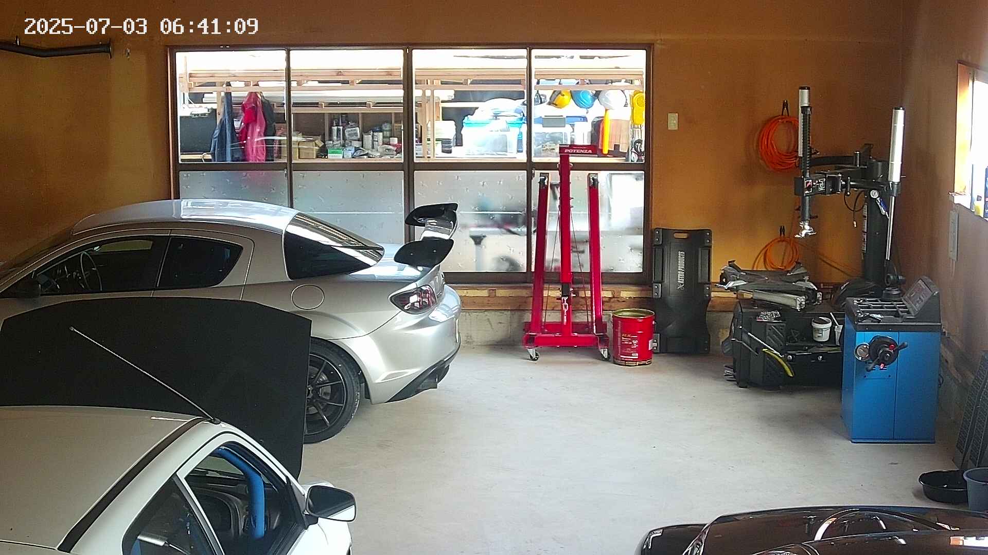 yotec6-20250703064110.jpg