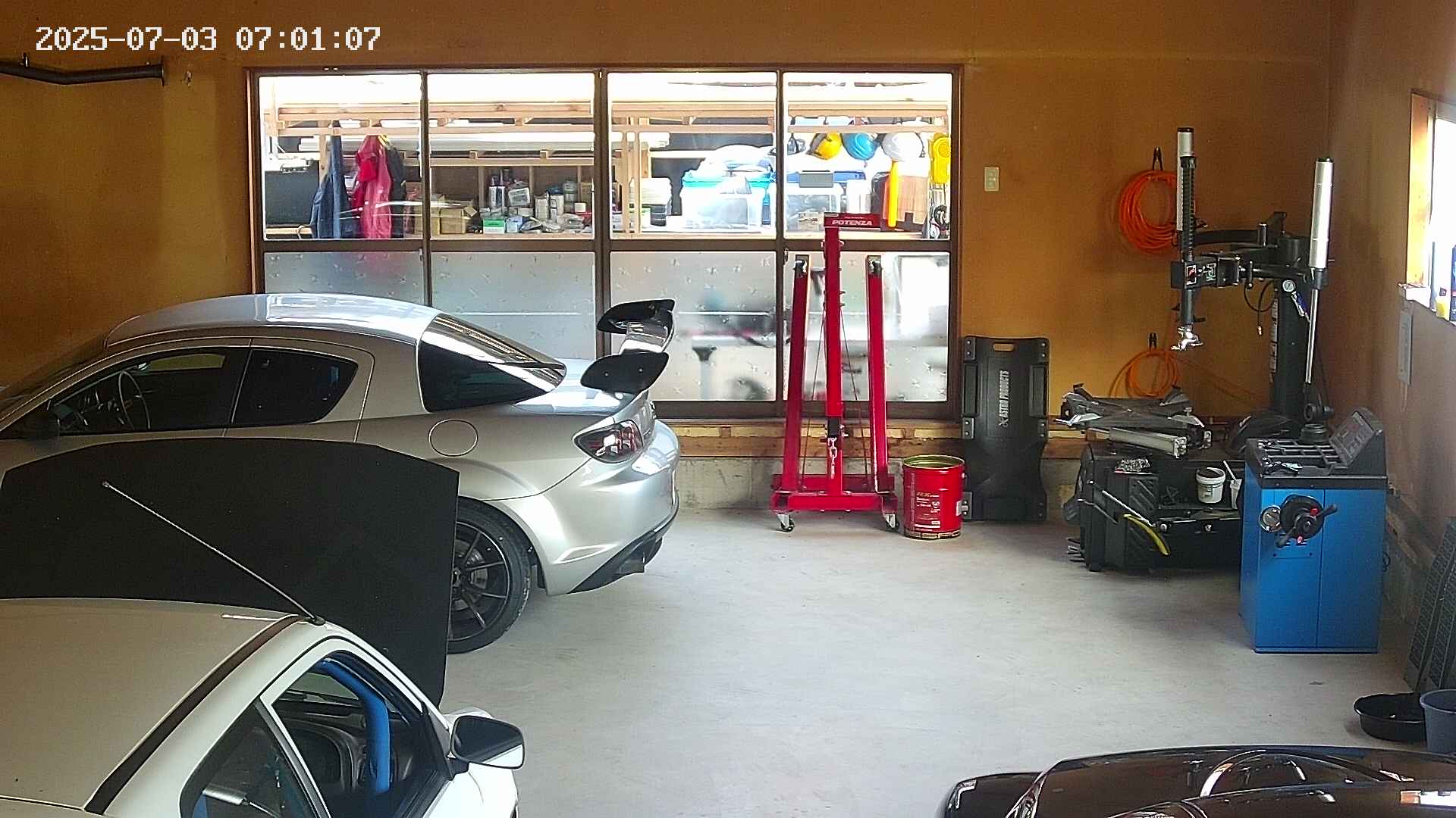 yotec6-20250703070109.jpg