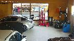 yotec6-20250703071108.jpg