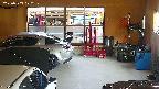yotec6-20250703072110.jpg