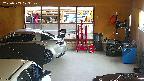 yotec6-20250703073108.jpg