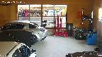 yotec6-20250703074110.jpg