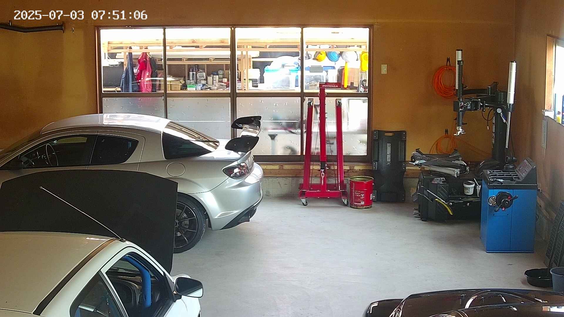 yotec6-20250703075107.jpg