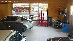yotec6-20250703075107.jpg