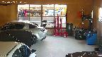 yotec6-20250703080108.jpg