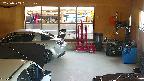 yotec6-20250703081108.jpg