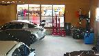 yotec6-20250703082107.jpg