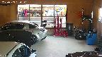 yotec6-20250703084111.jpg