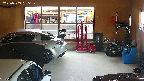 yotec6-20250703085108.jpg