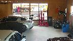 yotec6-20250703091110.jpg
