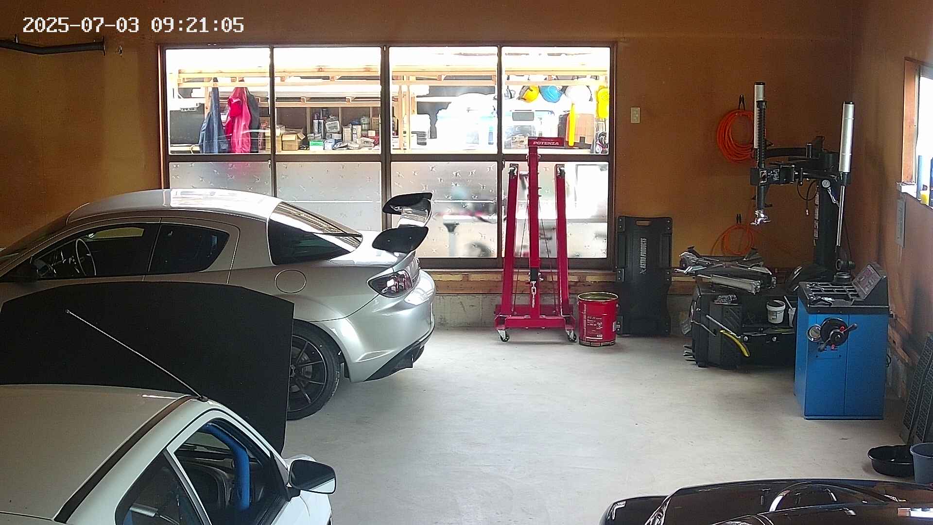 yotec6-20250703092107.jpg