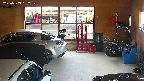 yotec6-20250703092107.jpg