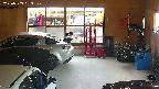 yotec6-20250703093108.jpg