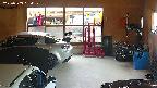 yotec6-20250703094111.jpg