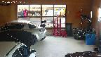 yotec6-20250703095110.jpg